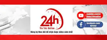 thị xã sapa