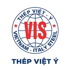Khám phá vẻ đẹp kỳ diệu của Lecce trong một chuyến phiêu lưu tuyệt vời!