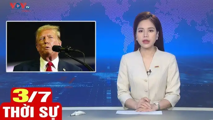 Khám Phá Những Điều Thú Vị Với Môi Trường Xung Quanh Bạn Ngày Hôm Nay