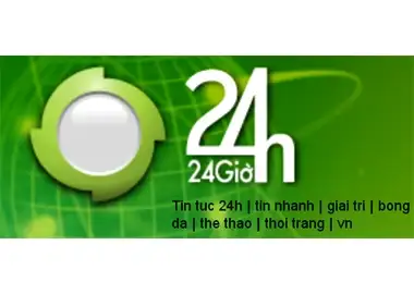 kết quả bong da world cup