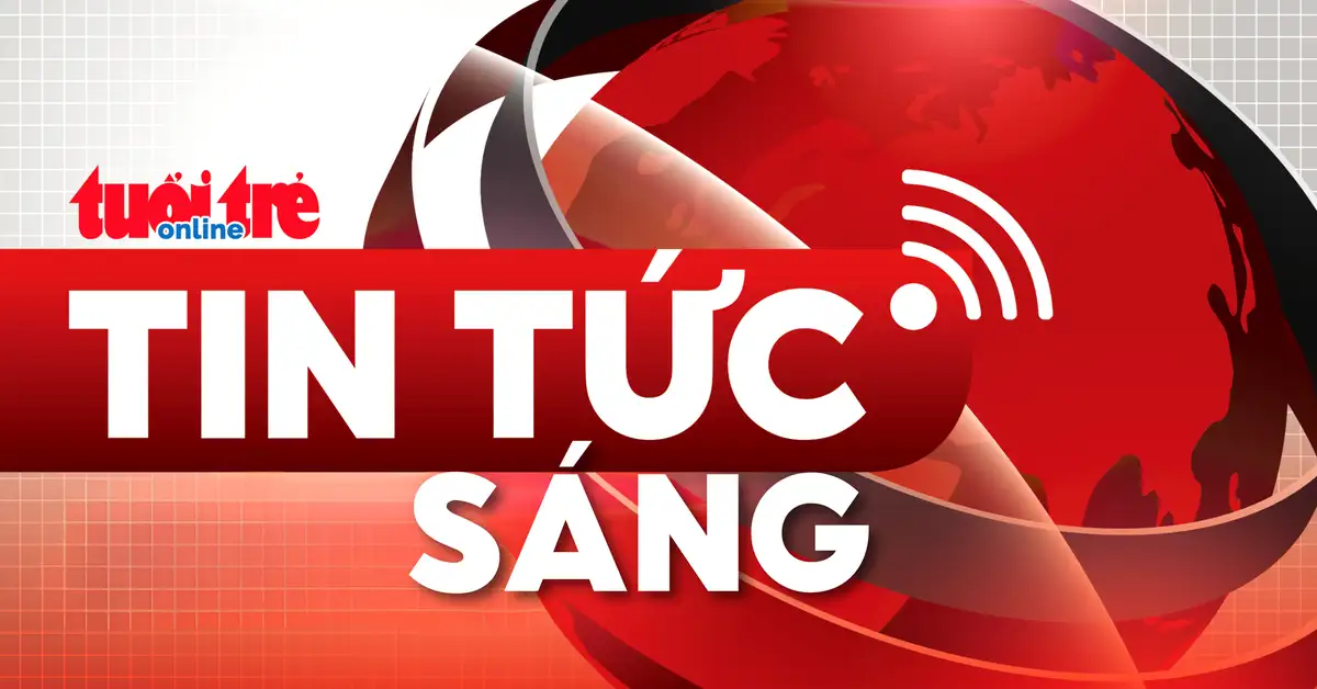 đặng thị ngọc hân