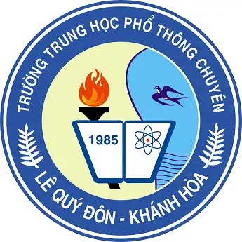 vụ tai nạn trên cao tốc