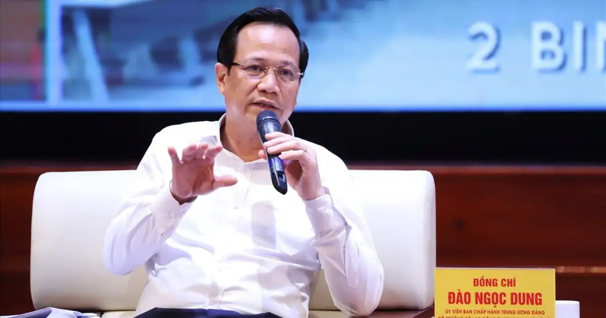 Khám phá sức mạnh của SAO KIM giúp bạn tỏa sáng trong thị trường cạnh tranh!