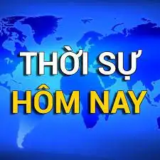 Khám Phá Tàu Lớn Nhất Thế Giới: Kỳ Quan Biển Cả Chưa Từng Có!