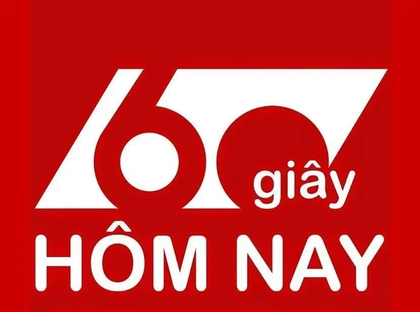 vụ nhảy lầu ở hà nội mới nhất