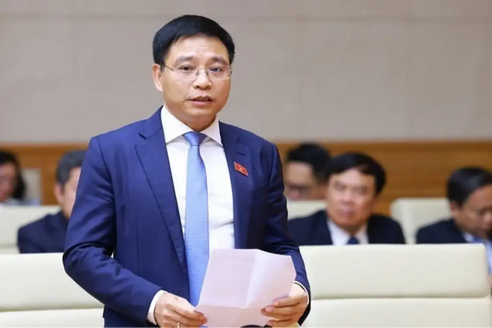 ớt cay nhất thế giới
