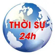 điểm chuẩn đại học kinh tế tphcm