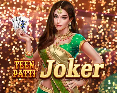 game bài kiếm tiền