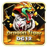 12bet link mobile