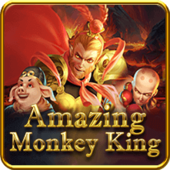 ikbc poker pro