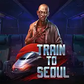 tvt go