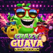 phốt nhà cái fun88