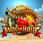 tìm hiểu về poker