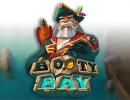 sóc đĩa online