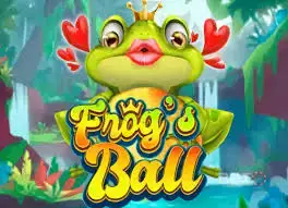 tải ai là triệu phú