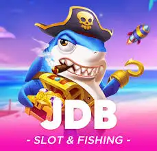 bet365 poker code