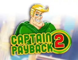 trực tiếp đá gà ở casino