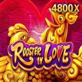 fun88 nhà cái cá cược