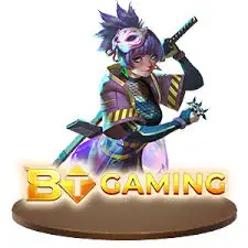 1xbet advertising