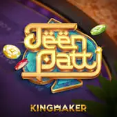 fun88 ty link vào