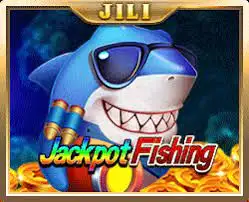 fan tan casino game