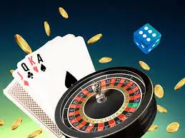who invented the roulette wheel
