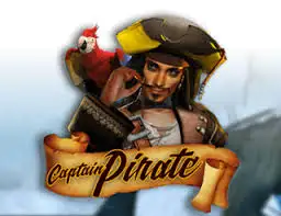 3d roulette online