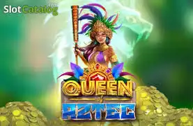 1xbet 2022 promo code