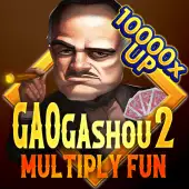 789bet111đượctàitrợ