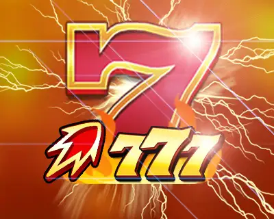 legion poker 1xbet