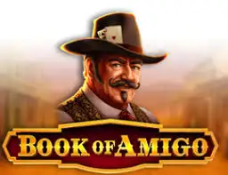 casino roulette tips and tricks