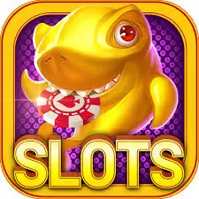 đăng nhập 789bet