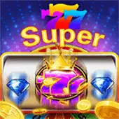bet88vipig