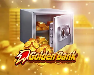 fun88 bet login