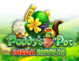 đăng ký fun88 affiliate