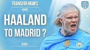 sabasports