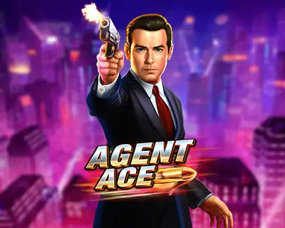 bet365 flash casino