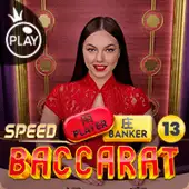 game xì tố