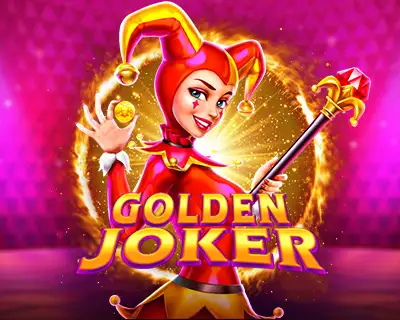 game hay mobile