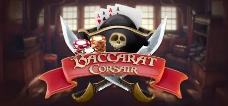 poker oasis