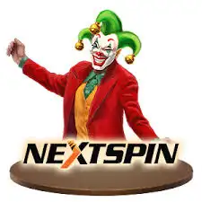 download 1xbet latest version