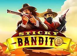 browser casino
