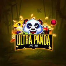 lịch chiếu phim htv2