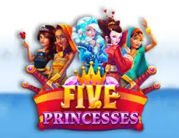 fun88 zencom