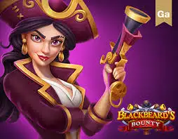 fun88 casino fun88luckcom