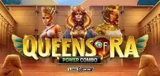m88 sảnh casino