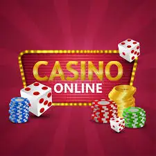 trò chơi casino trực tuyến fun88