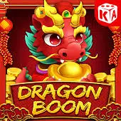 fun88 hay  link vào nhà cái