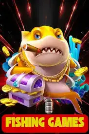 link fun88 ko bị chặn
