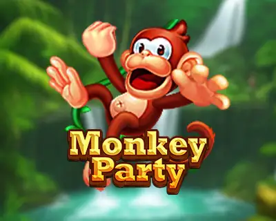 b52 club  game b52 đổi thưởng